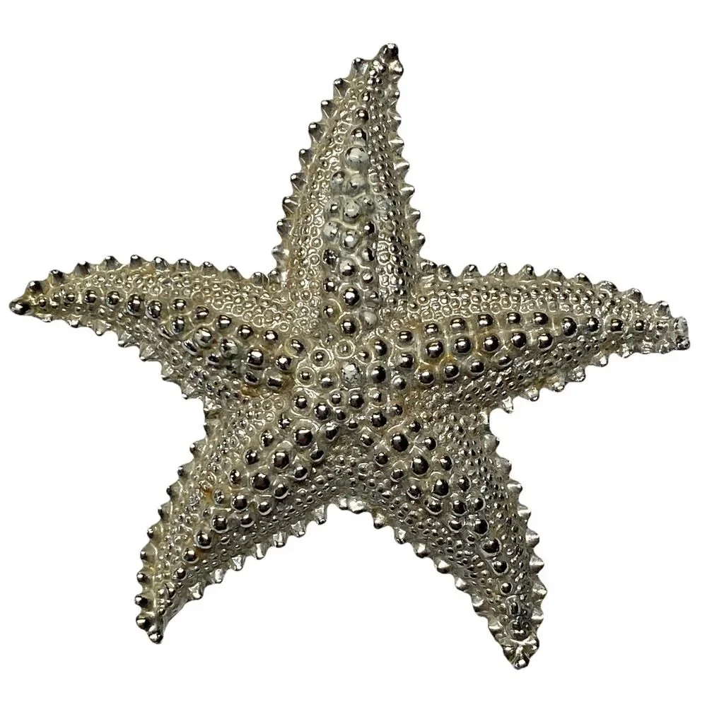 Unbranded please see